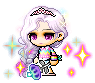 calypsi